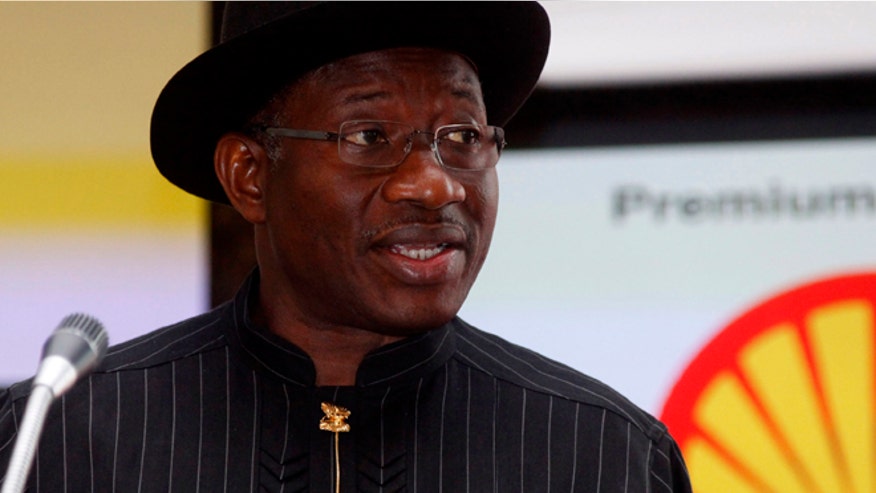 Nigeria Missing Billions.jpg